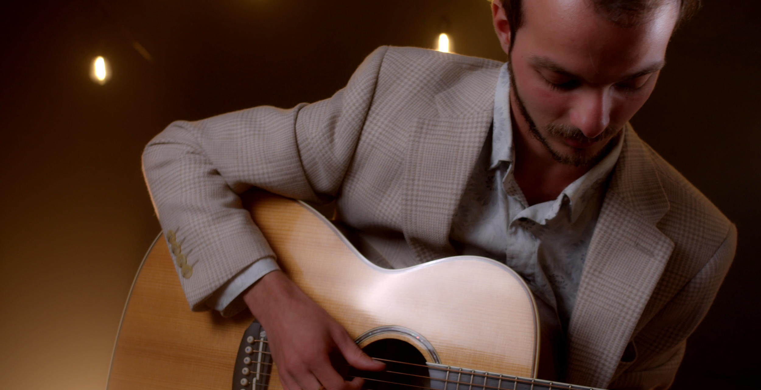 Screenshot 2026-02-09 165740.png