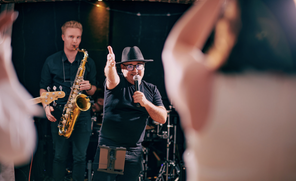 Screenshot 2023-07-21 at 00.42.34.png