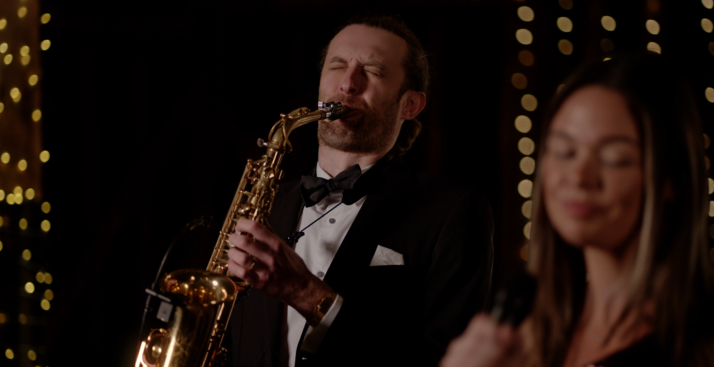 TRIO LH 8.png