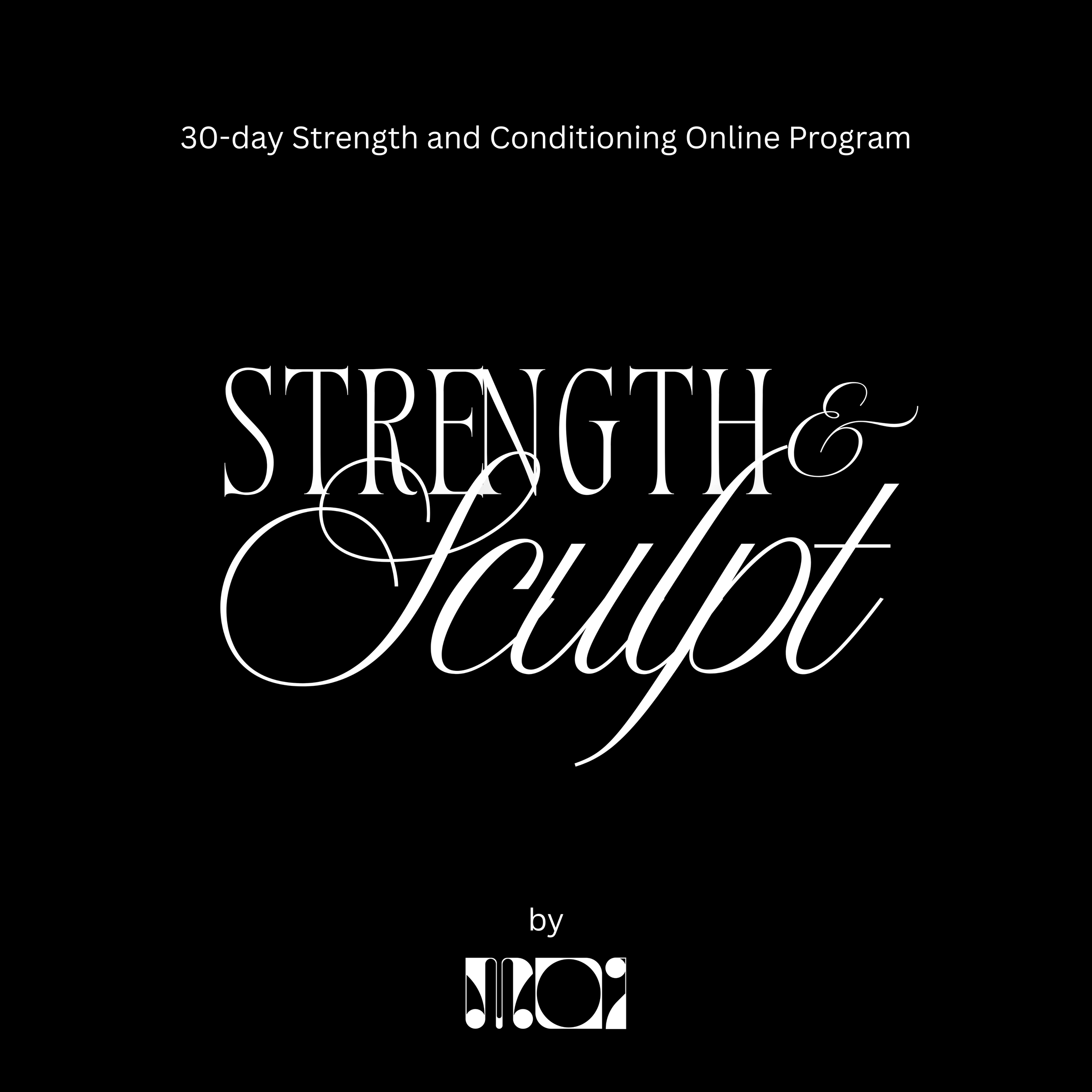 Online Program
