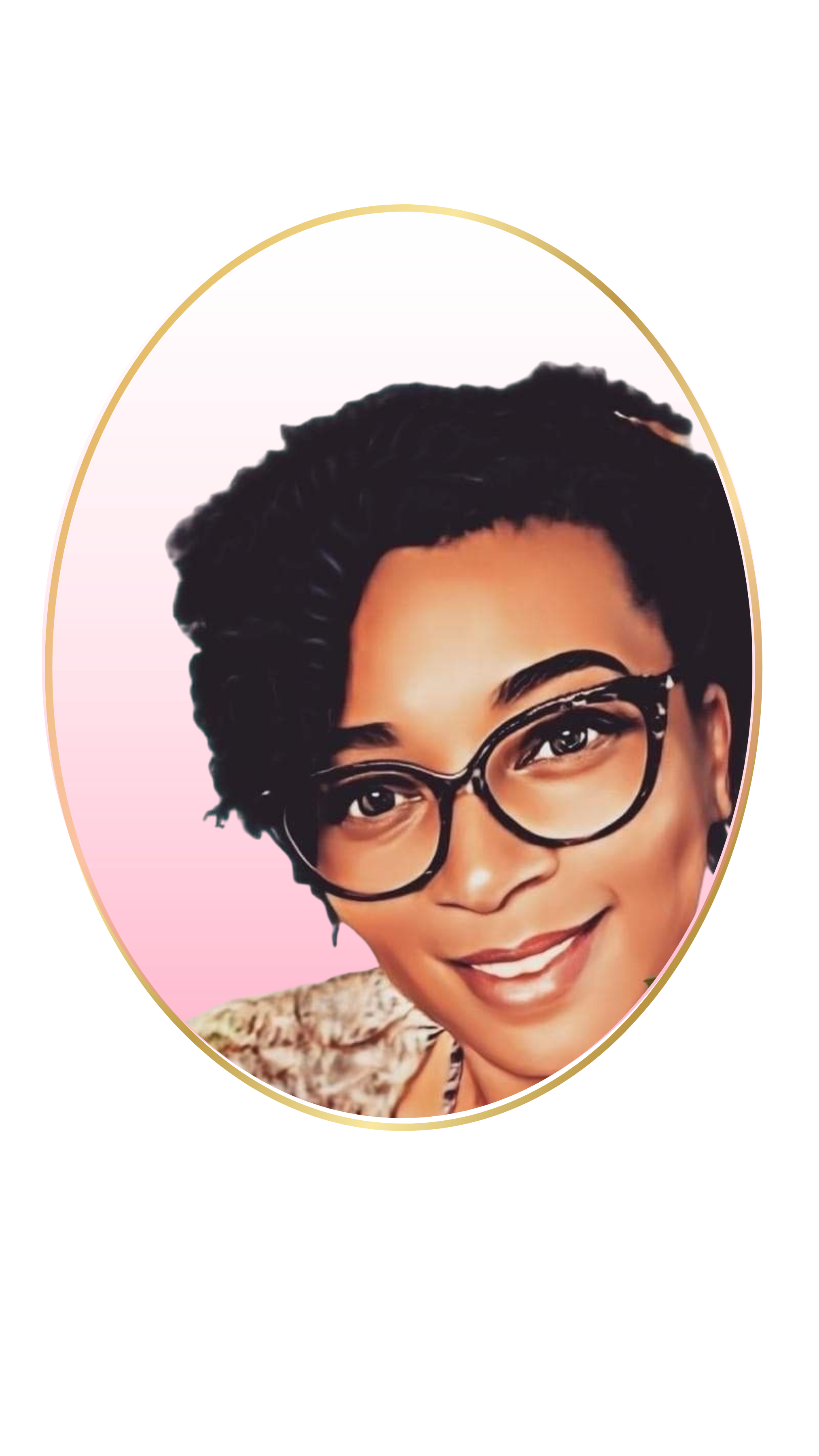 December Women Entrepreneurs Spotlight 