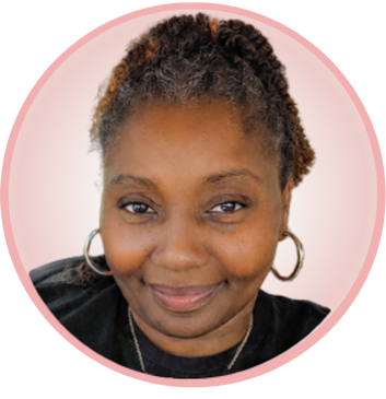 January Women Entrepreneurs Spotlight 