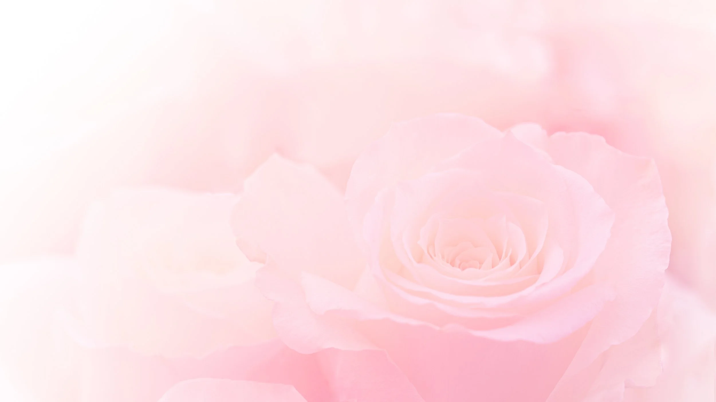 Online Community Service Opportunities For Court Online Community Service Opportunities For Court