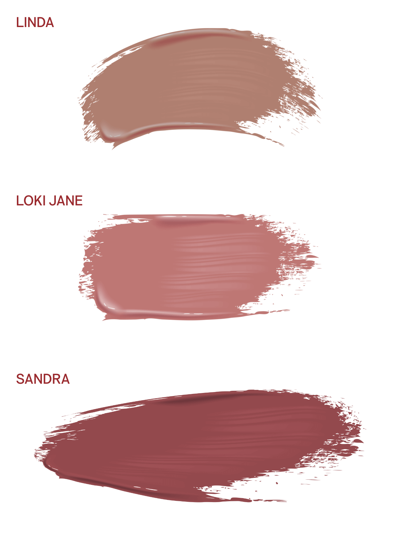 ES_LipCollection-Color Swatches.png