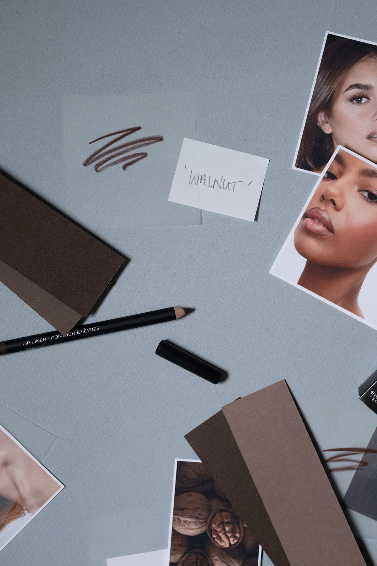 ES_Walnut-10-Sm.jpg