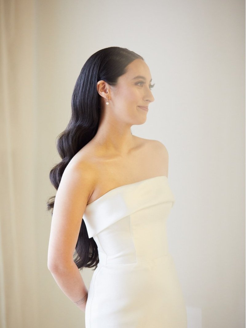 ErynShannonMakeupandhair_Bride%2Bbridalhair%2BGlamwave.jpg