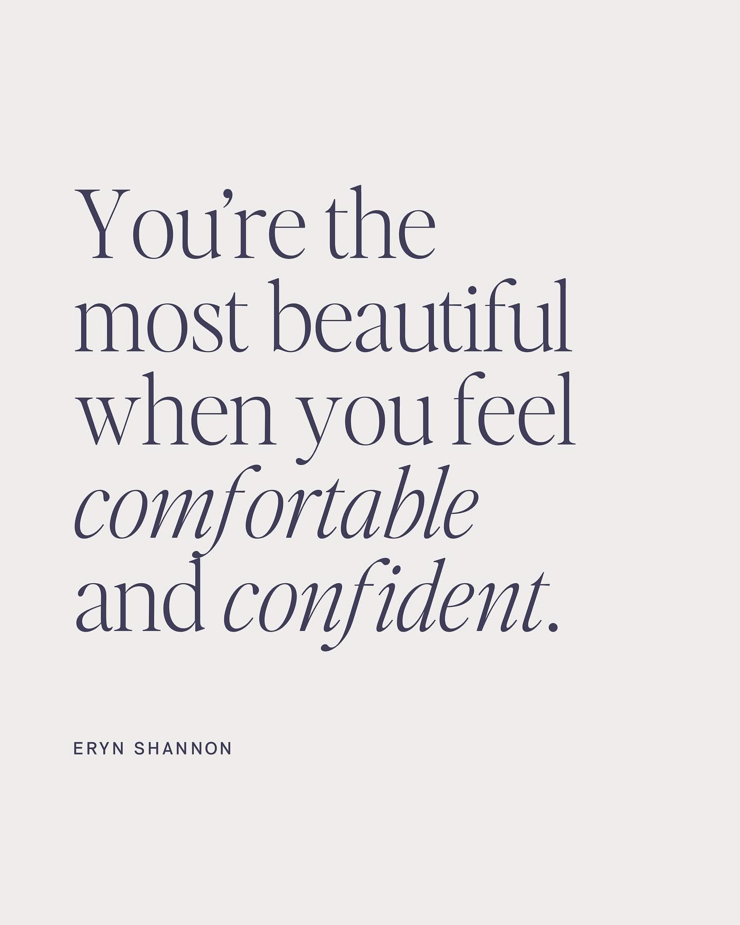 Our guiding principle.

We personalize your beauty experience with care and ease from the first moment of planning to the day of, because we know how important it is to feel comfortable and confident on your wedding day.