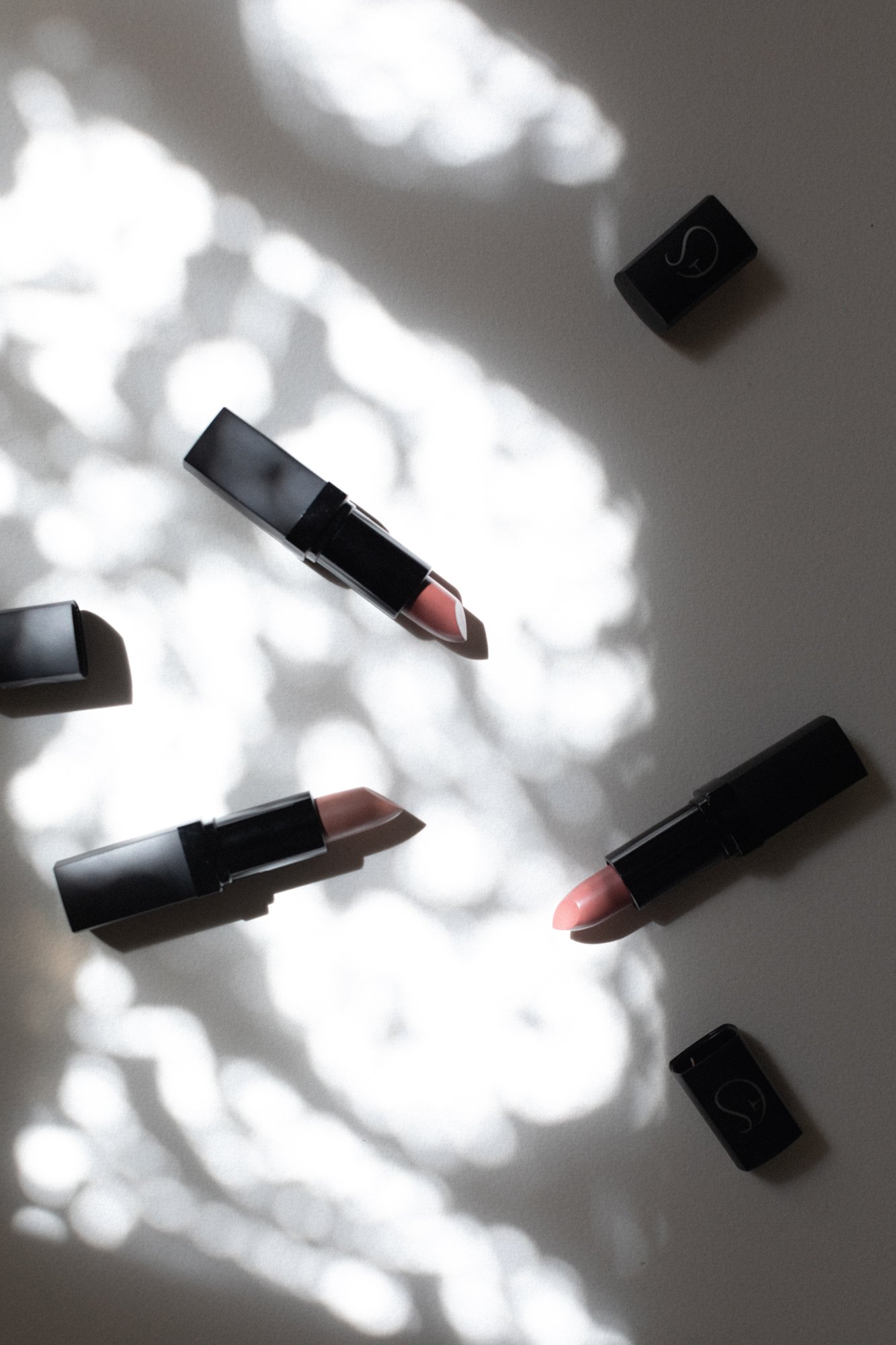 ES_LipCollection-3.jpg