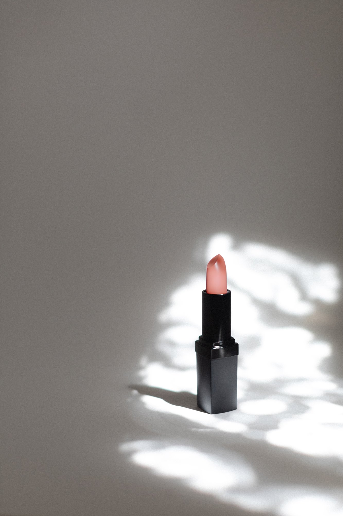 ES_LipCollection-LokiJane.jpg