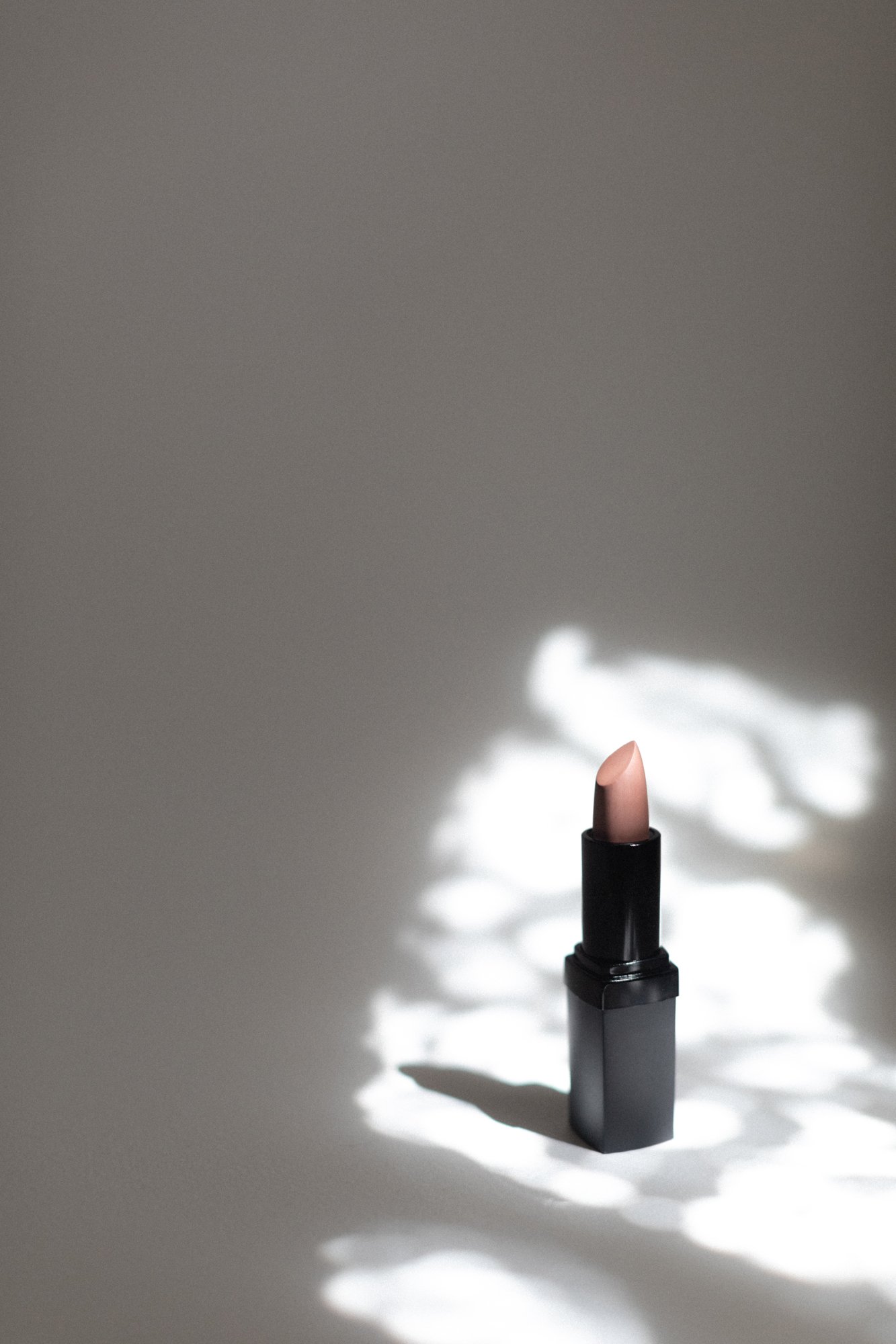 ES_LipCollection-Linda.jpg