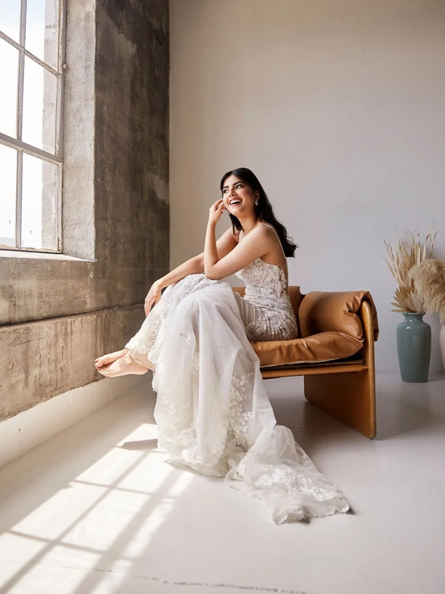 ErynShannonmakeupandhair_bridal+onlocationhairteam+hollywoodwaves_01.jpg