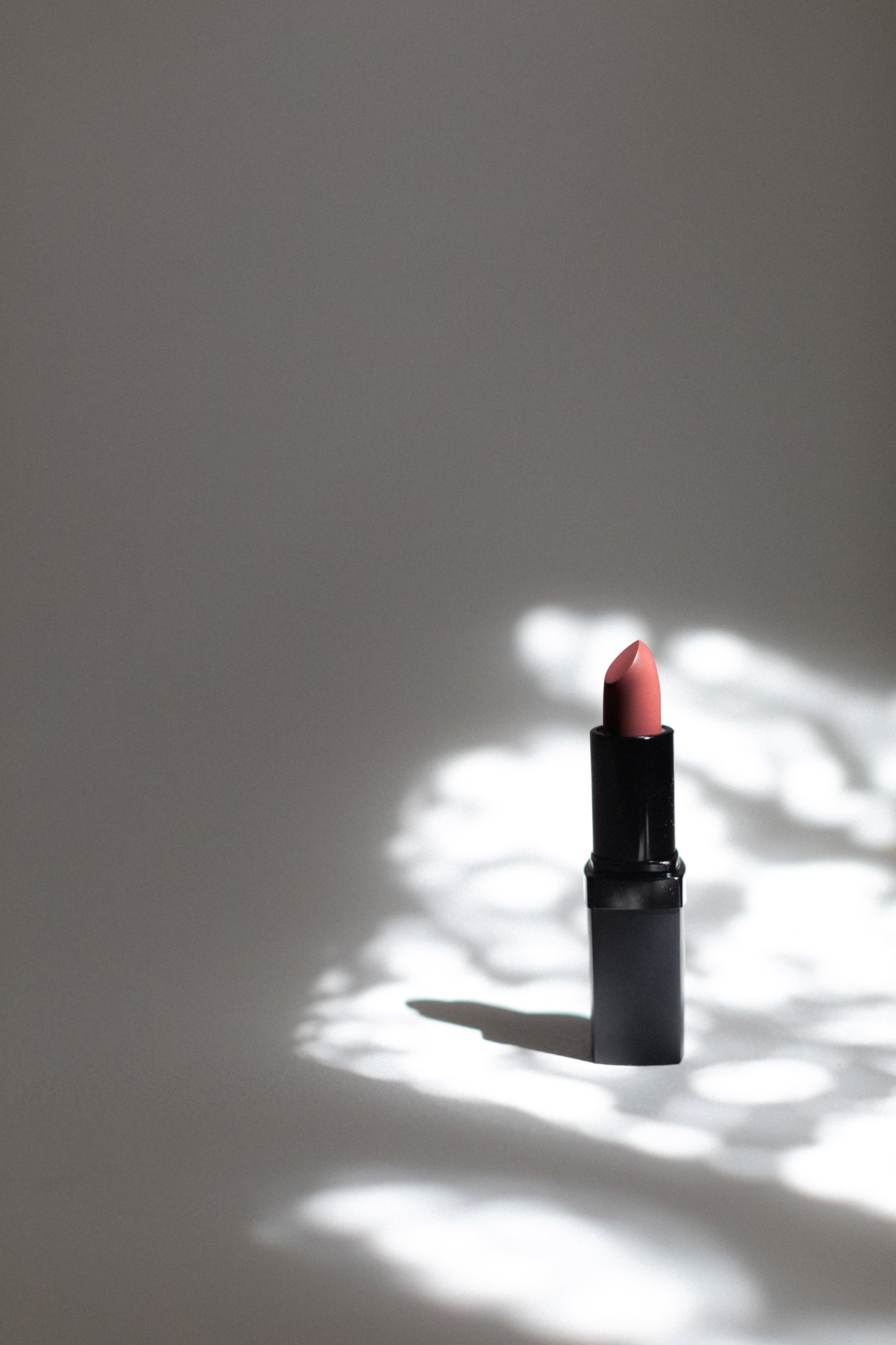 ES_LipCollection-Sandra.jpg