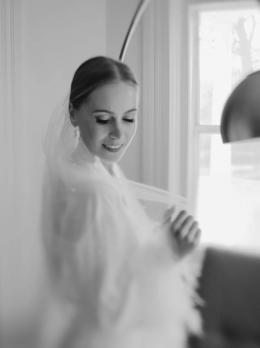 Eryn Shannon Bridal_Makeup and Hair Ontario_Services_02.jpg