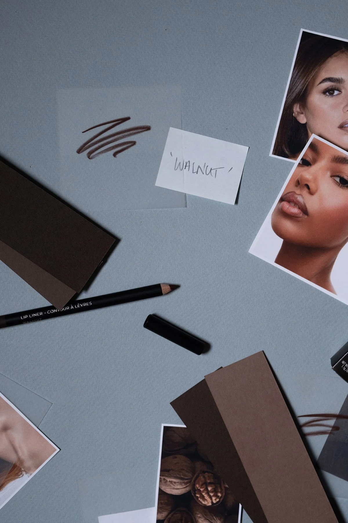 ES_Walnut-10-Sm.jpg