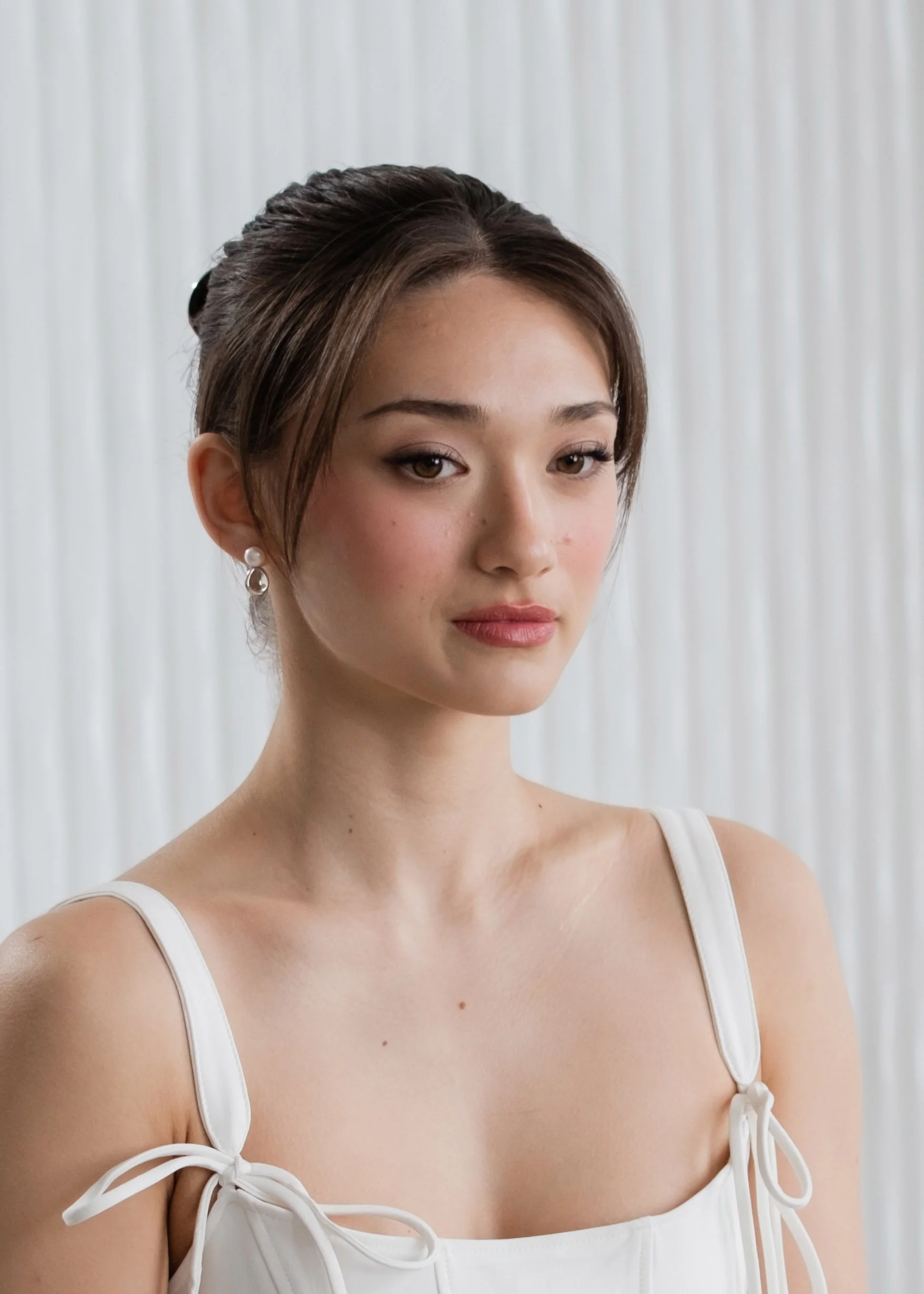ES_Walnut_Model-1.jpg