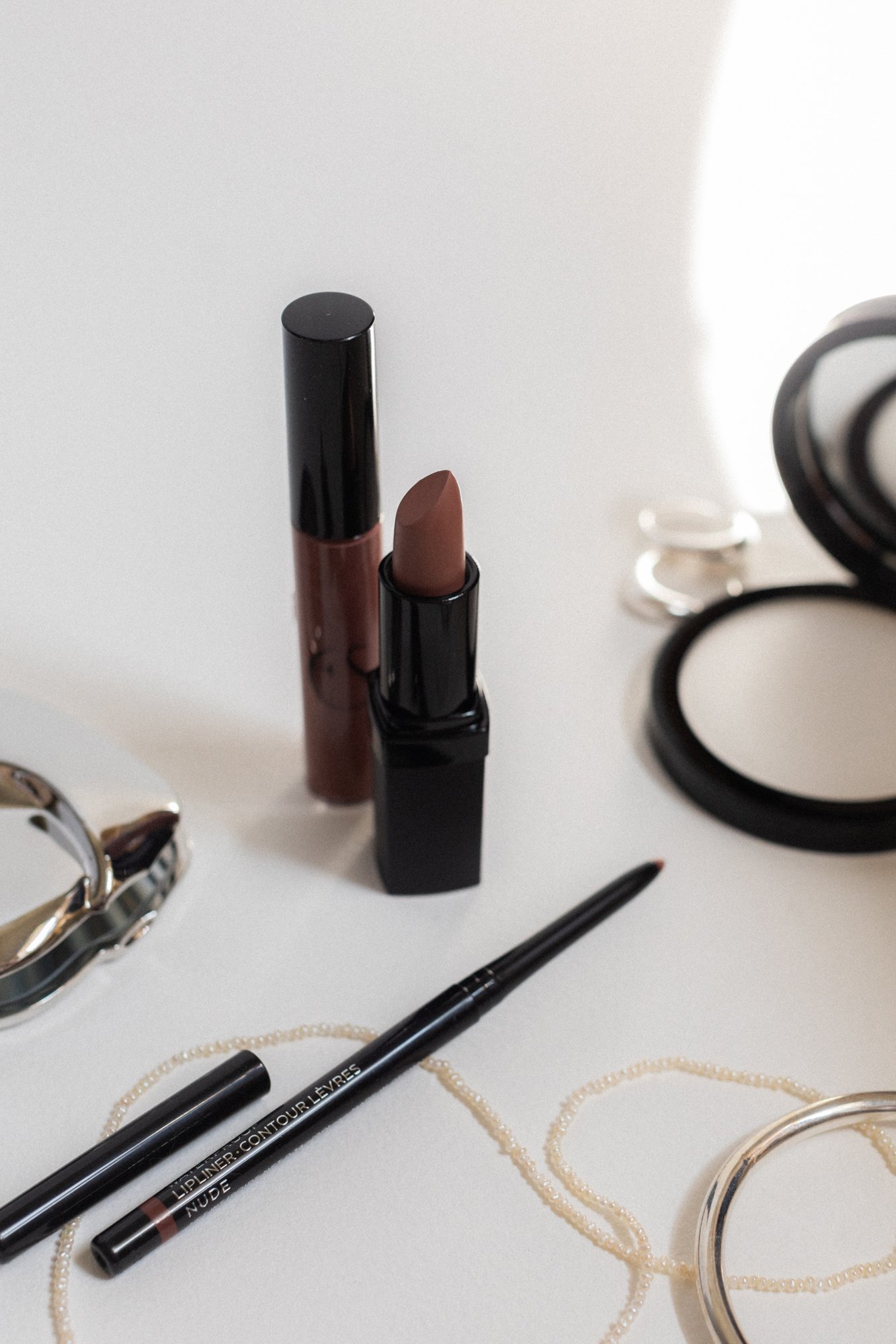 ES_LipCollection-17.jpg
