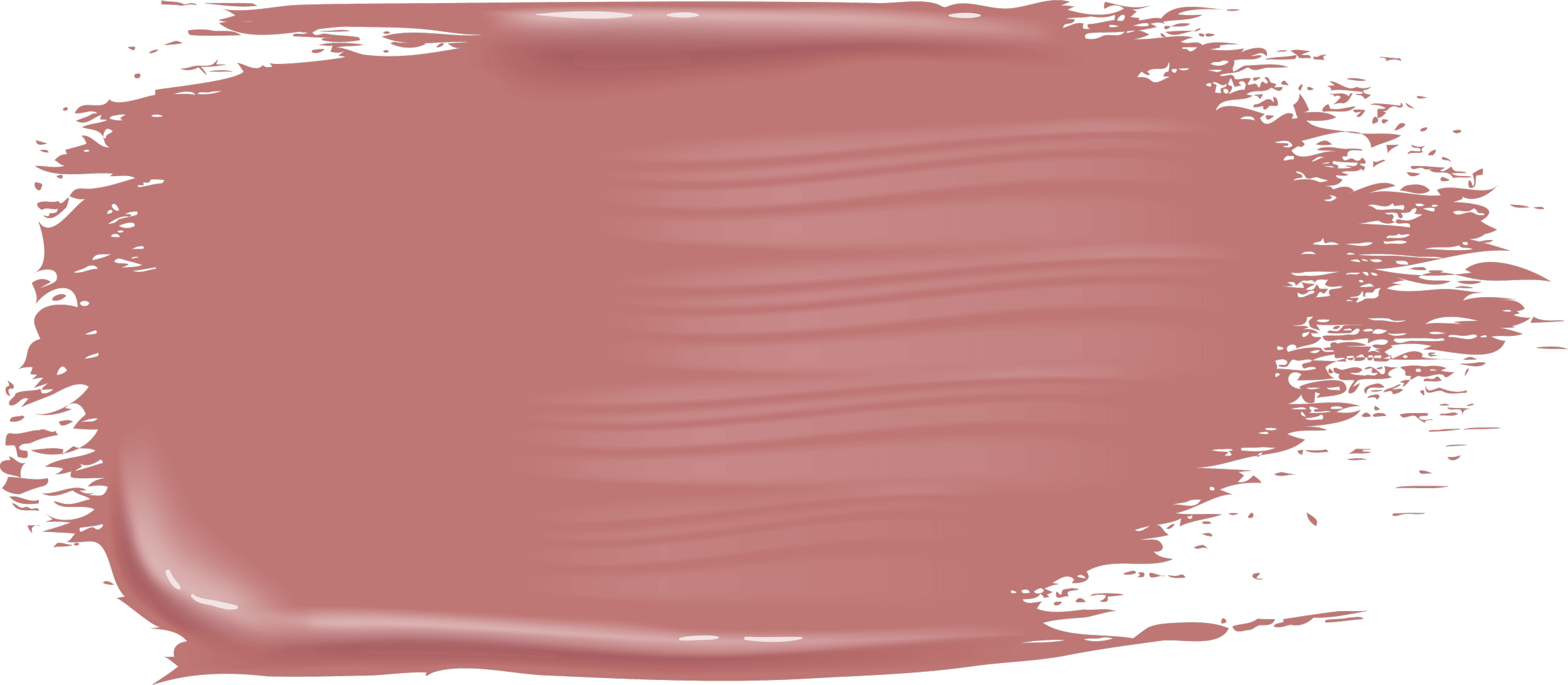 LokiJane_Swatch.png