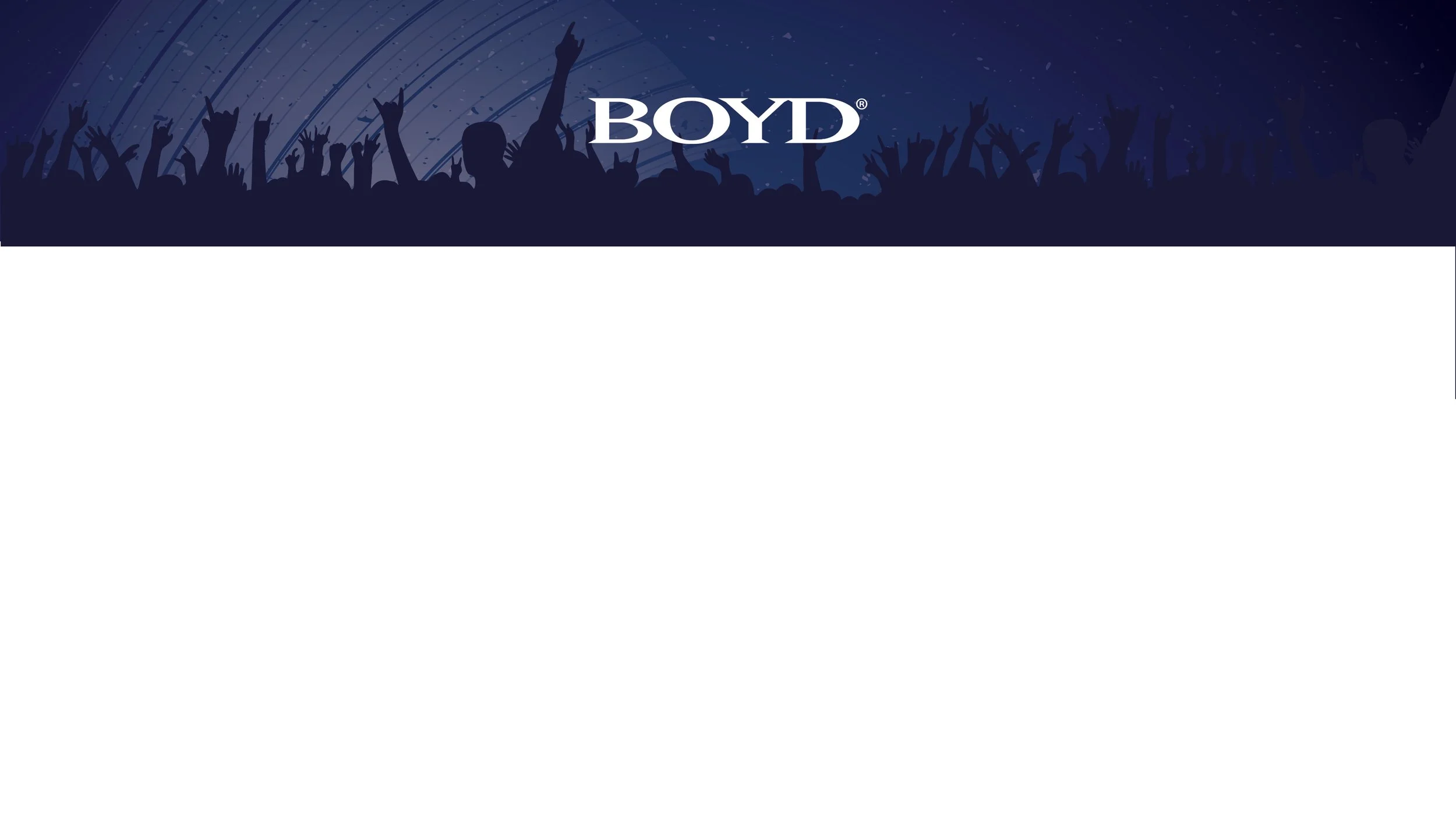 17423143_18255797Fdc_BYD_2025TMOY_RockNRoll3_959.76x540_PPT.jpg