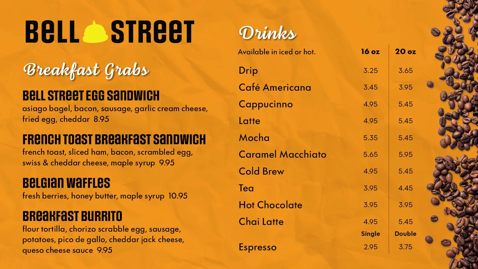 17786337_18293405Cdc_DJ_BellStreetEateryMenu2_DS_1920 x 1080.jpg