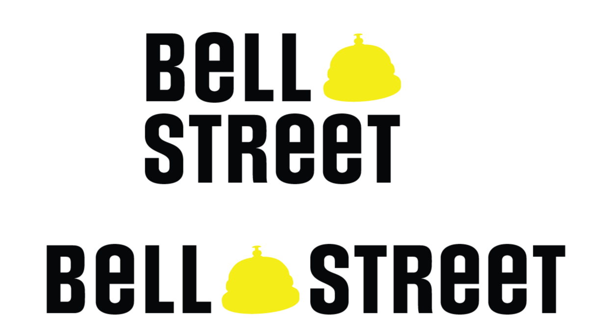 17786337_17788003Cdc_DJ_BellSt_LGO use.png