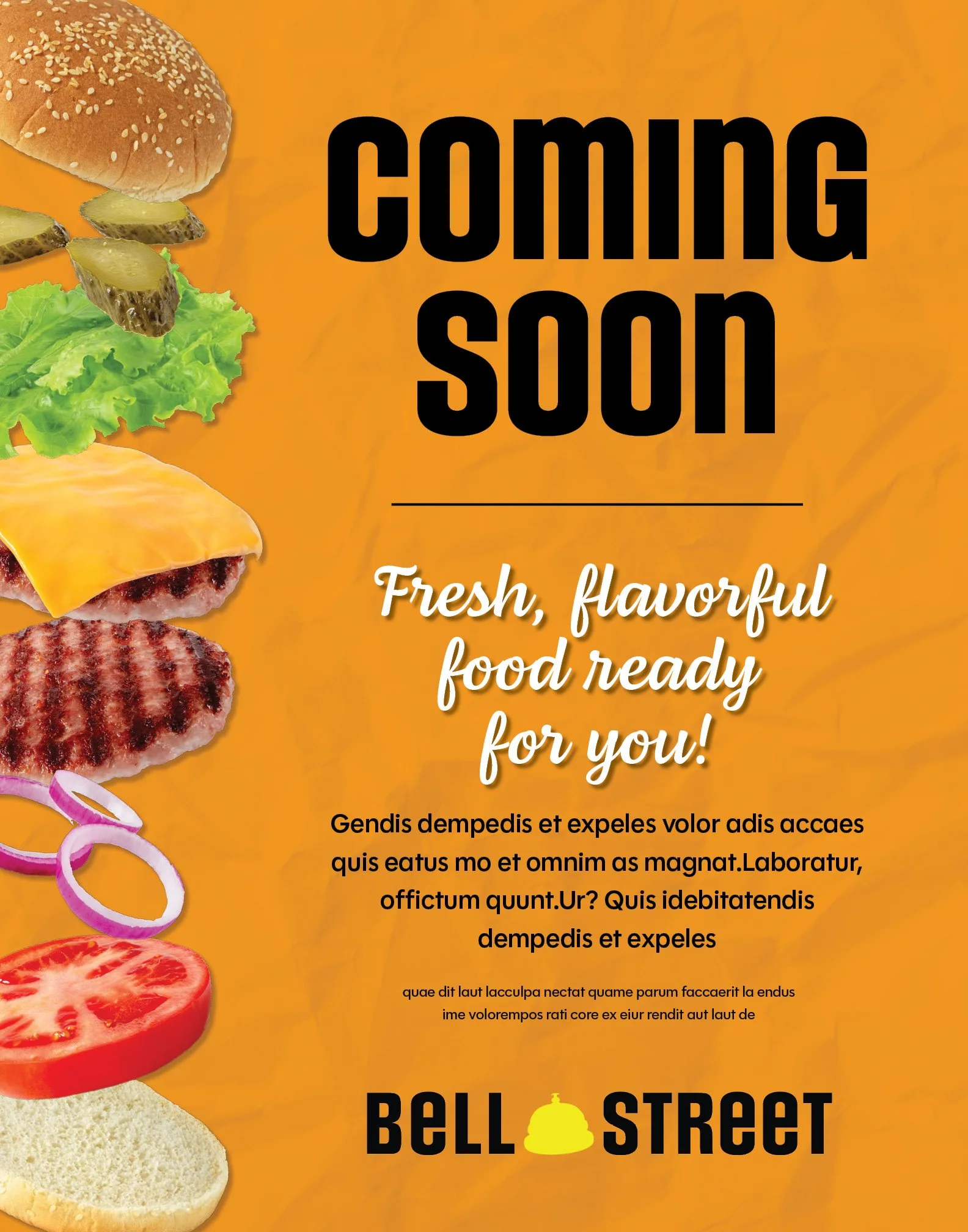 17786337_18293405Cdc_DJ_BellStreetComingSoon2_PS_22 x 28.jpg
