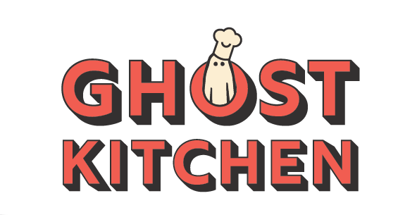 15863405_15863510Fdc_BN_GhostKitchenBrand_MOCKUP0-01.png