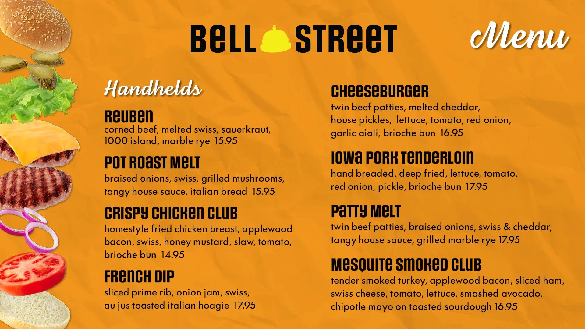 17786337_18293405Cdc_DJ_BellStreetEateryMenu2_DS_1920 x 10802.jpg