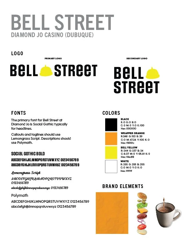 Bell St Brand Sheet_8.5 x 11.jpg