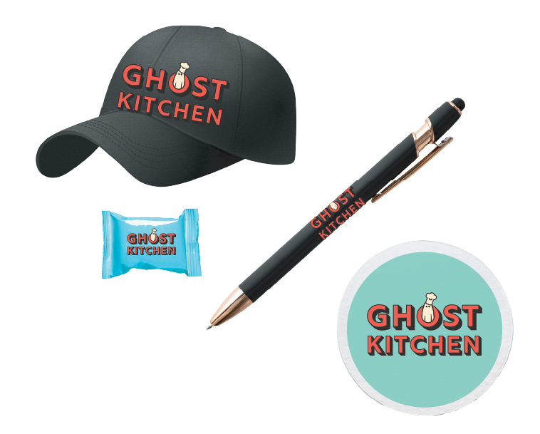 15863405_15863510Fdc_BN_GhostKitchenBrand_MOCKUP0-02.png