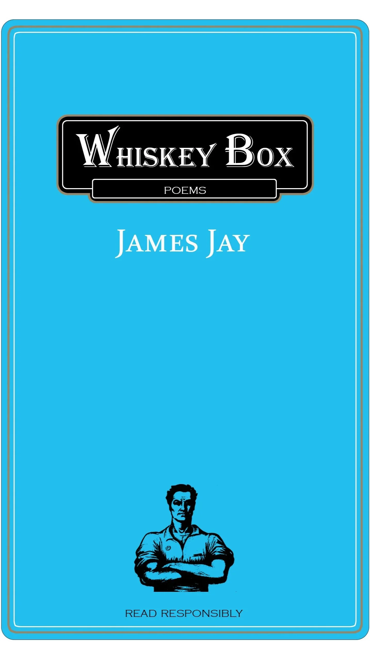 Whiskey+Box+cover+high+res.jpg