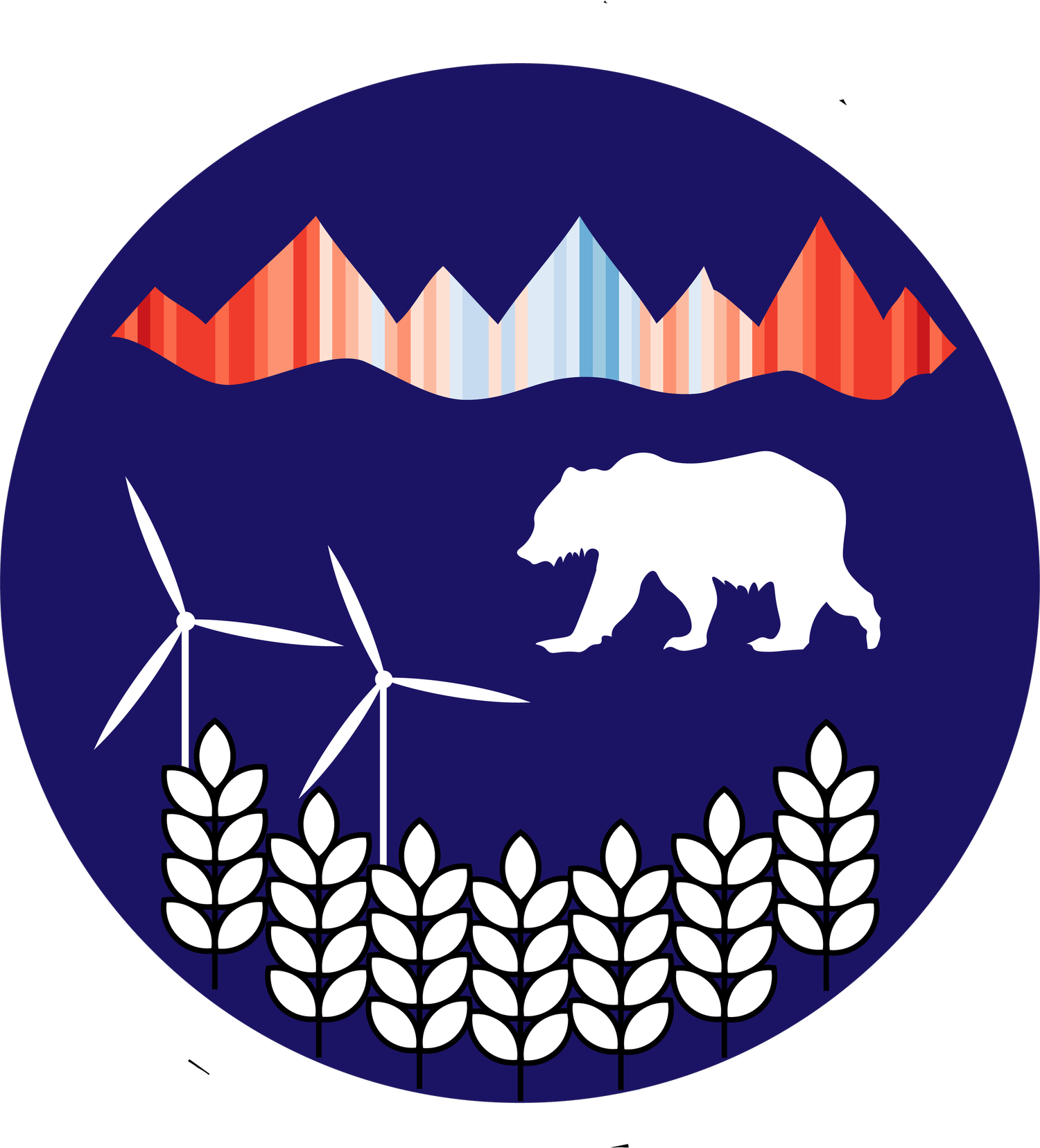 Climate Action Coalition @ UAlberta