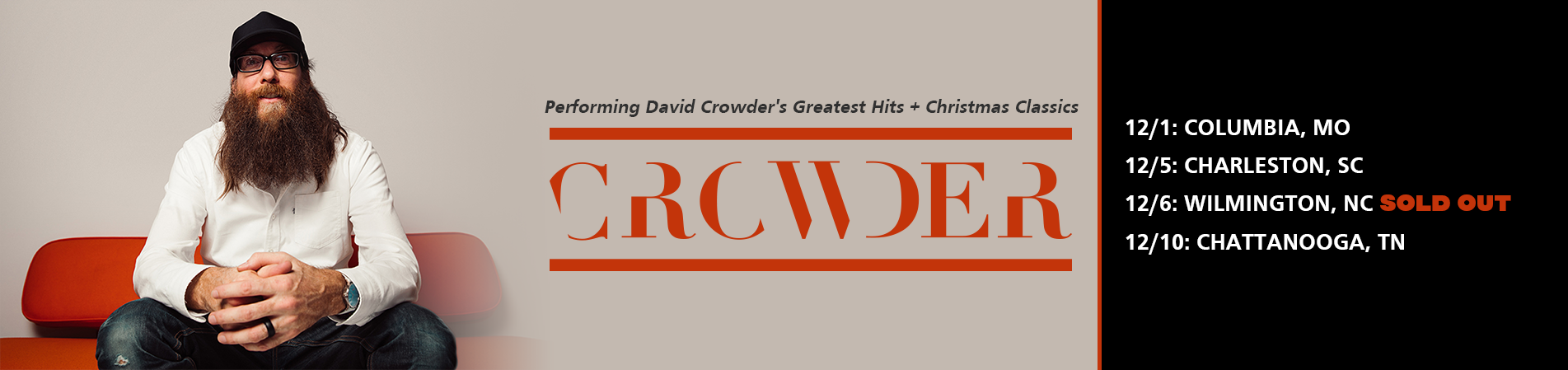 3.18.24 - Website Banner - Crowder Tour.png
