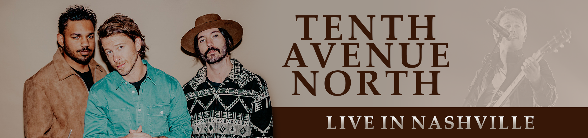 4.4.24 - Website Banner - Tenth Avenue North.png