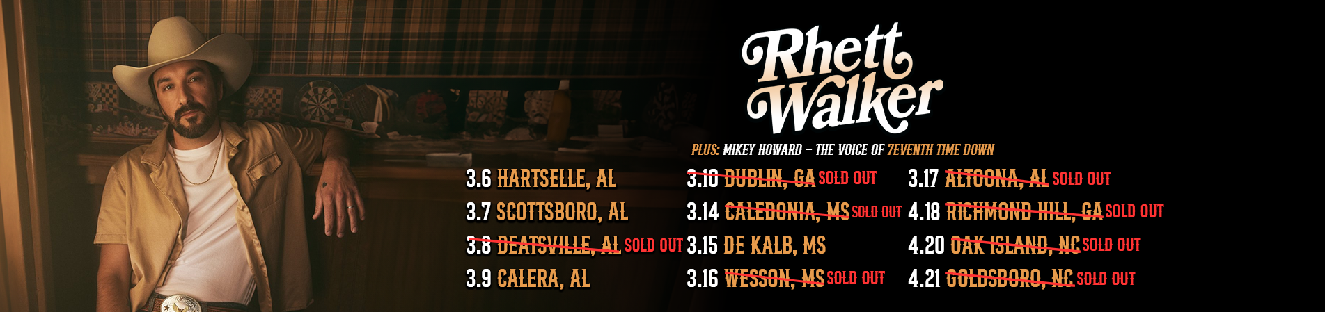 2.20.24 - Website Banner - Rhett Walker TOUR (2).png