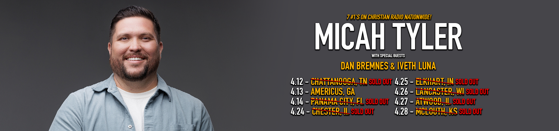 ShowOps Presents 3.5.24 Website Banner Micah Tyler (4)