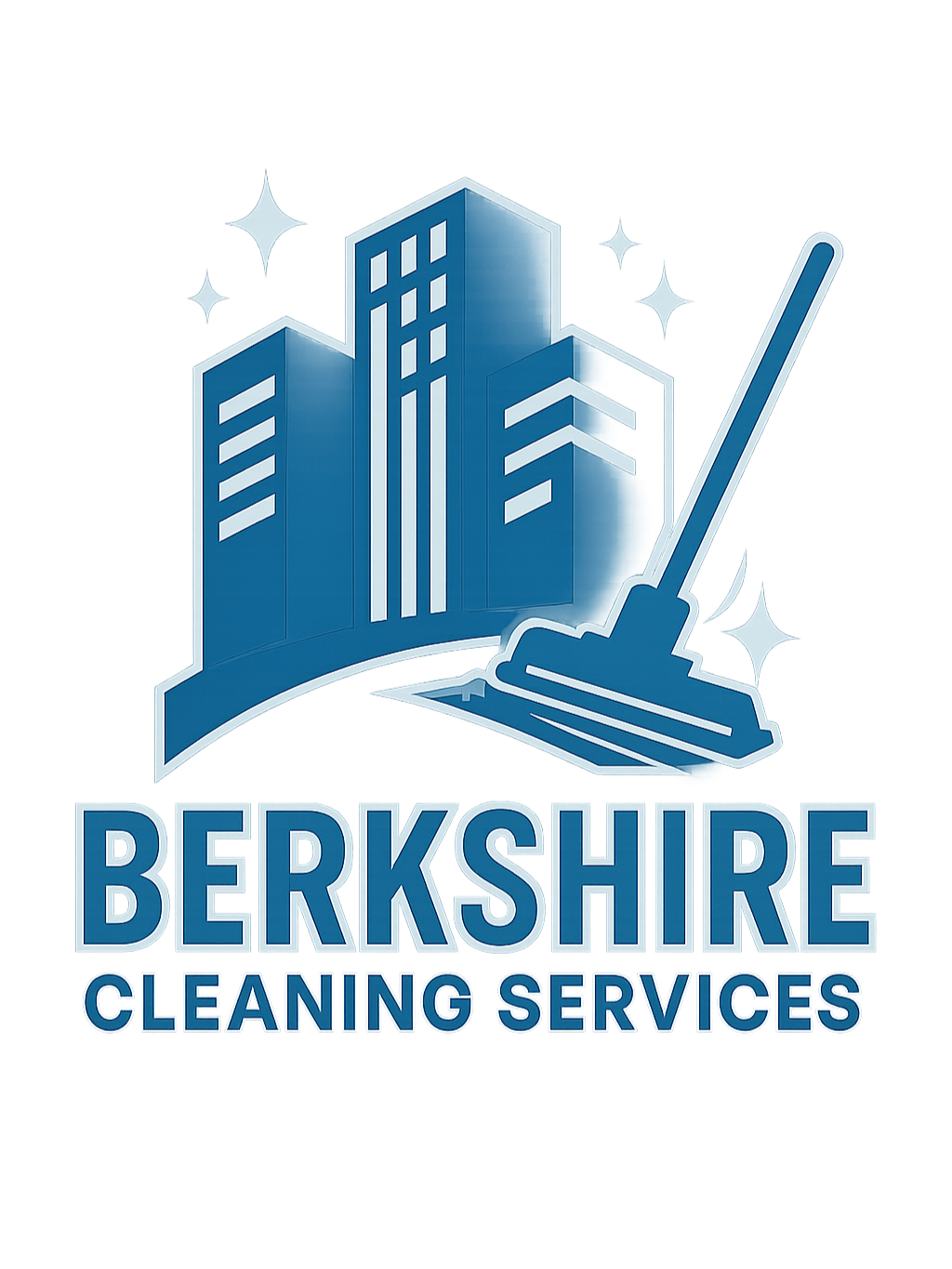 Berkshire Cleaning Services