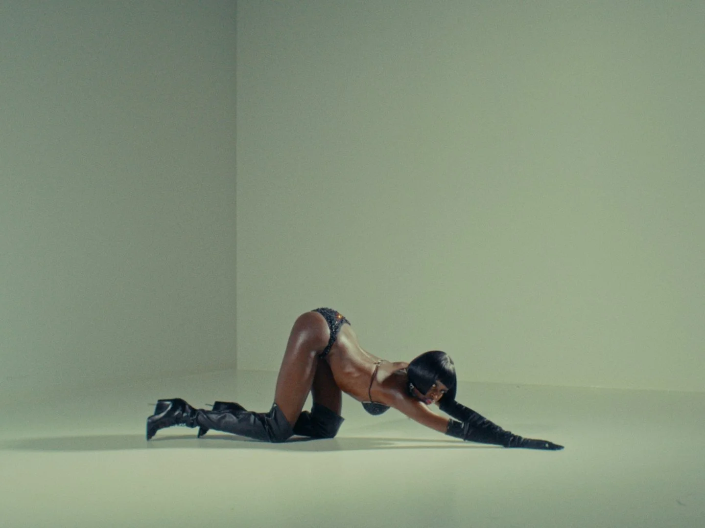 Still 2026-01-08 234159_1.80.1.jpg