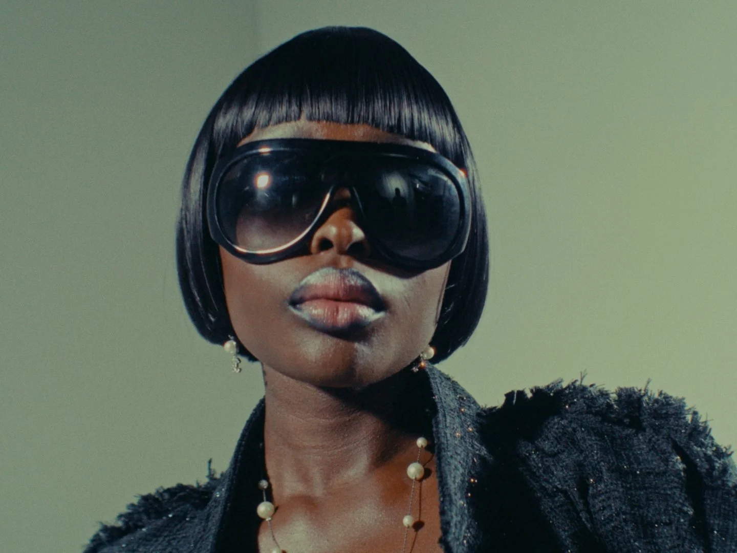 Still 2026-01-08 234159_1.68.1.jpg