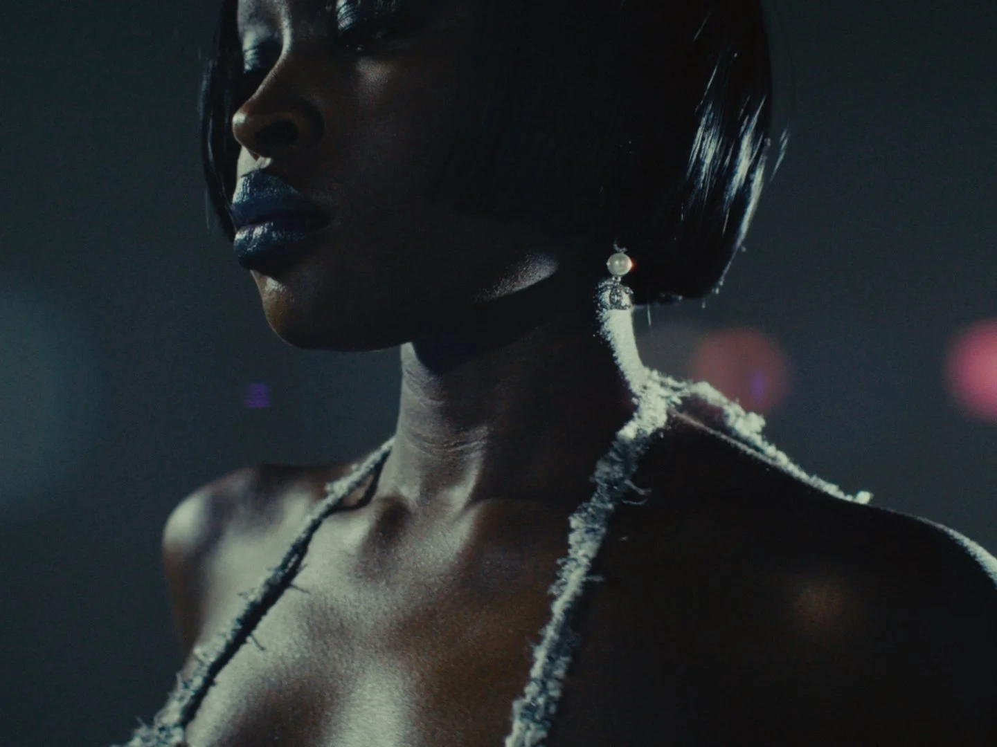 Still 2026-01-08 234159_1.102.1.jpg