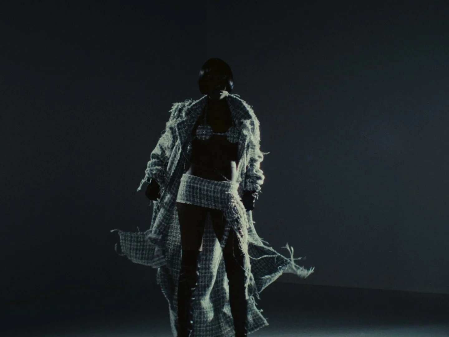 Still 2026-01-08 234159_1.24.1.jpg