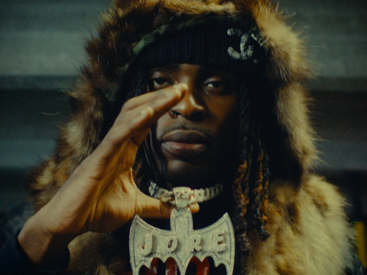 Still 2026-01-08 234159_1.54.1.jpg