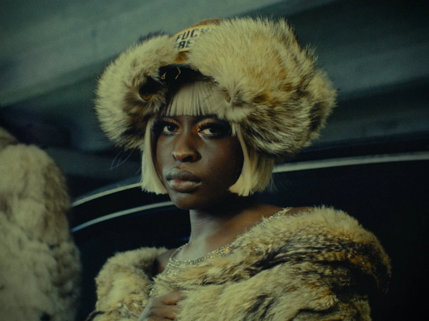 Still 2026-01-08 234159_1.53.1.jpg