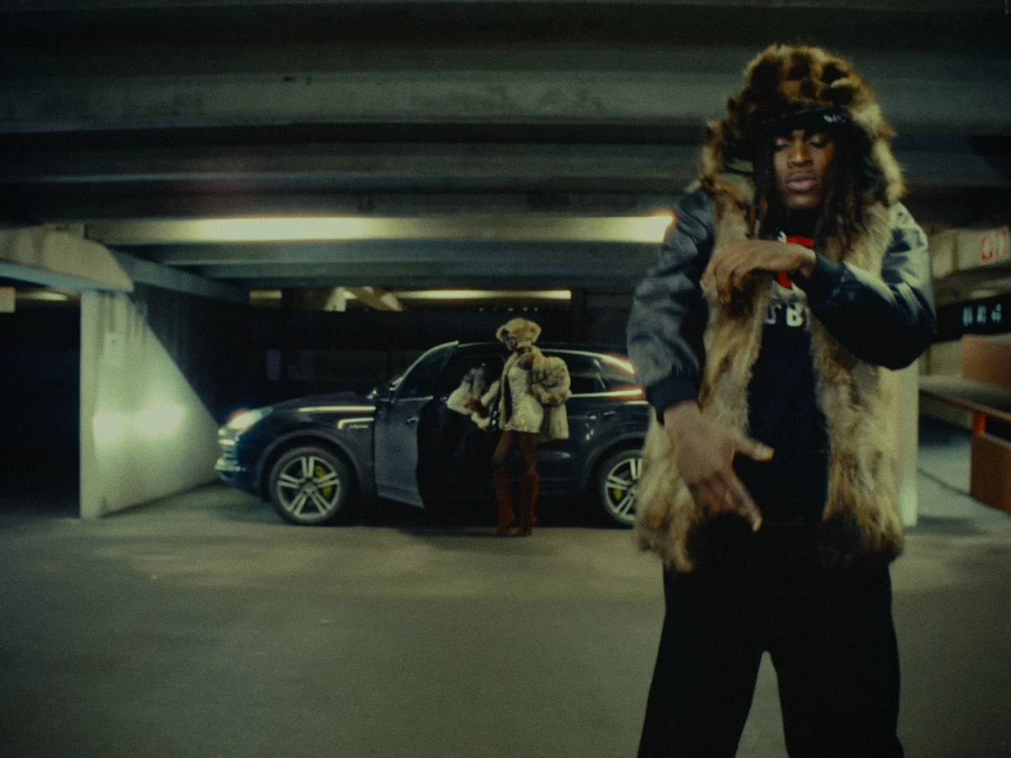 Still 2026-01-08 234159_1.43.1.jpg