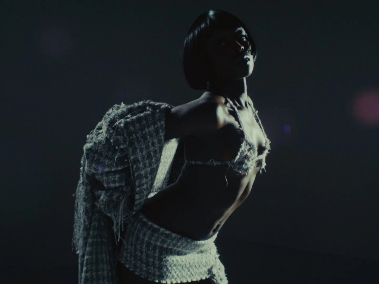 Still 2026-01-08 234159_1.5.1.jpg