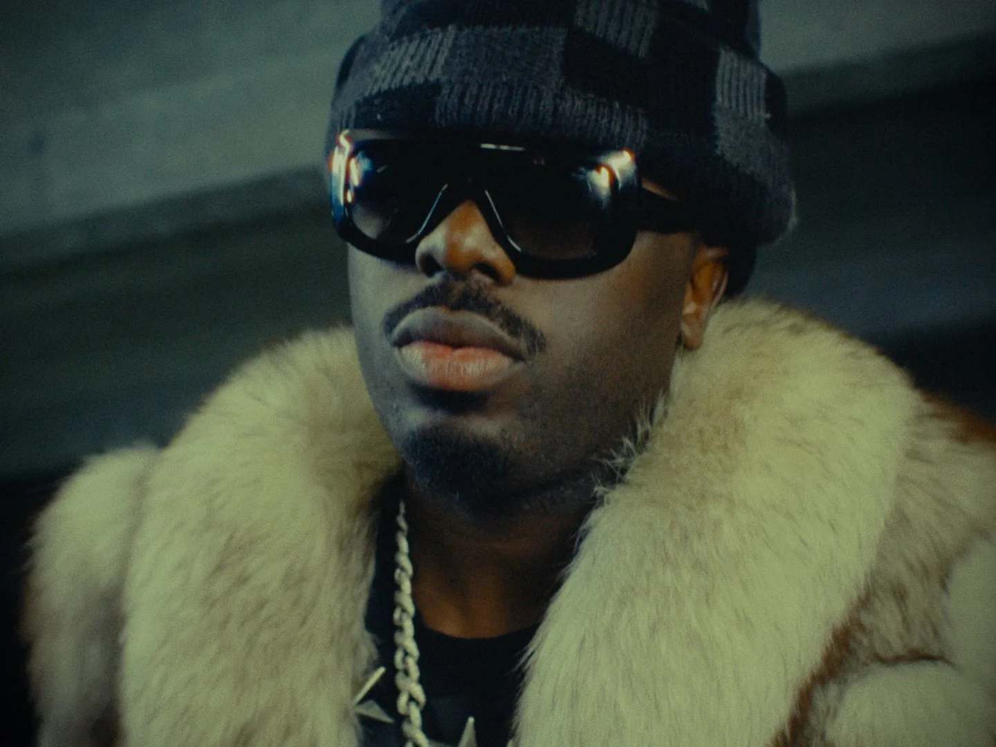 Still 2026-01-08 234159_1.56.1.jpg