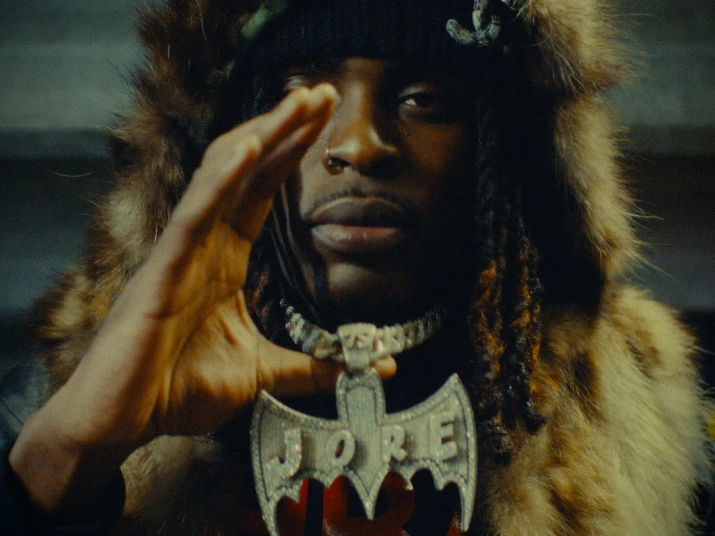 Still 2026-01-08 234159_1.54.2.jpg