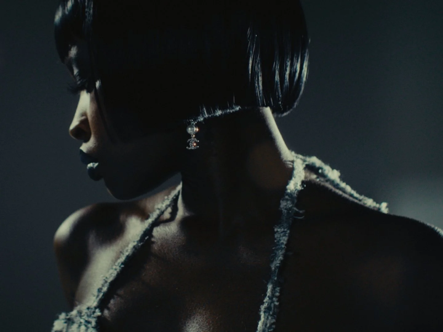 Still 2026-01-08 234159_1.16.1.jpg