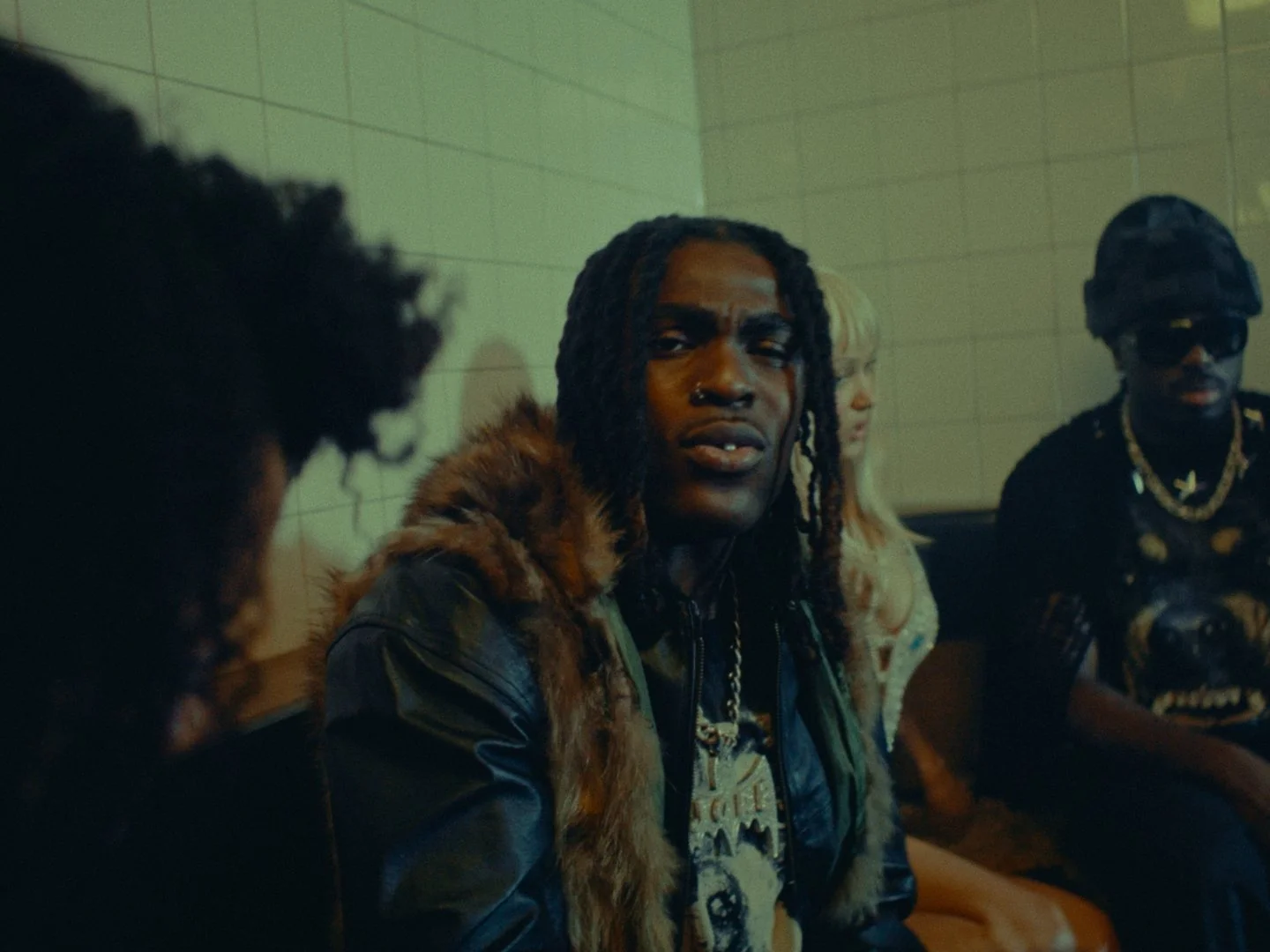 Still 2026-01-08 234159_1.39.1.jpg