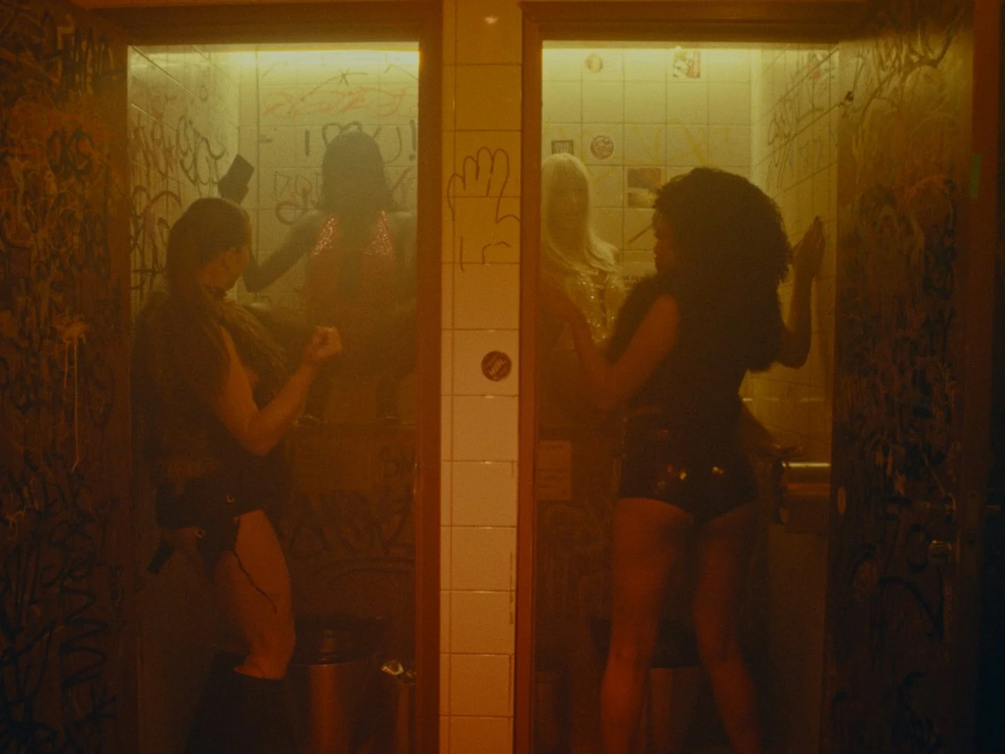 Still 2026-01-08 234159_1.47.1.jpg