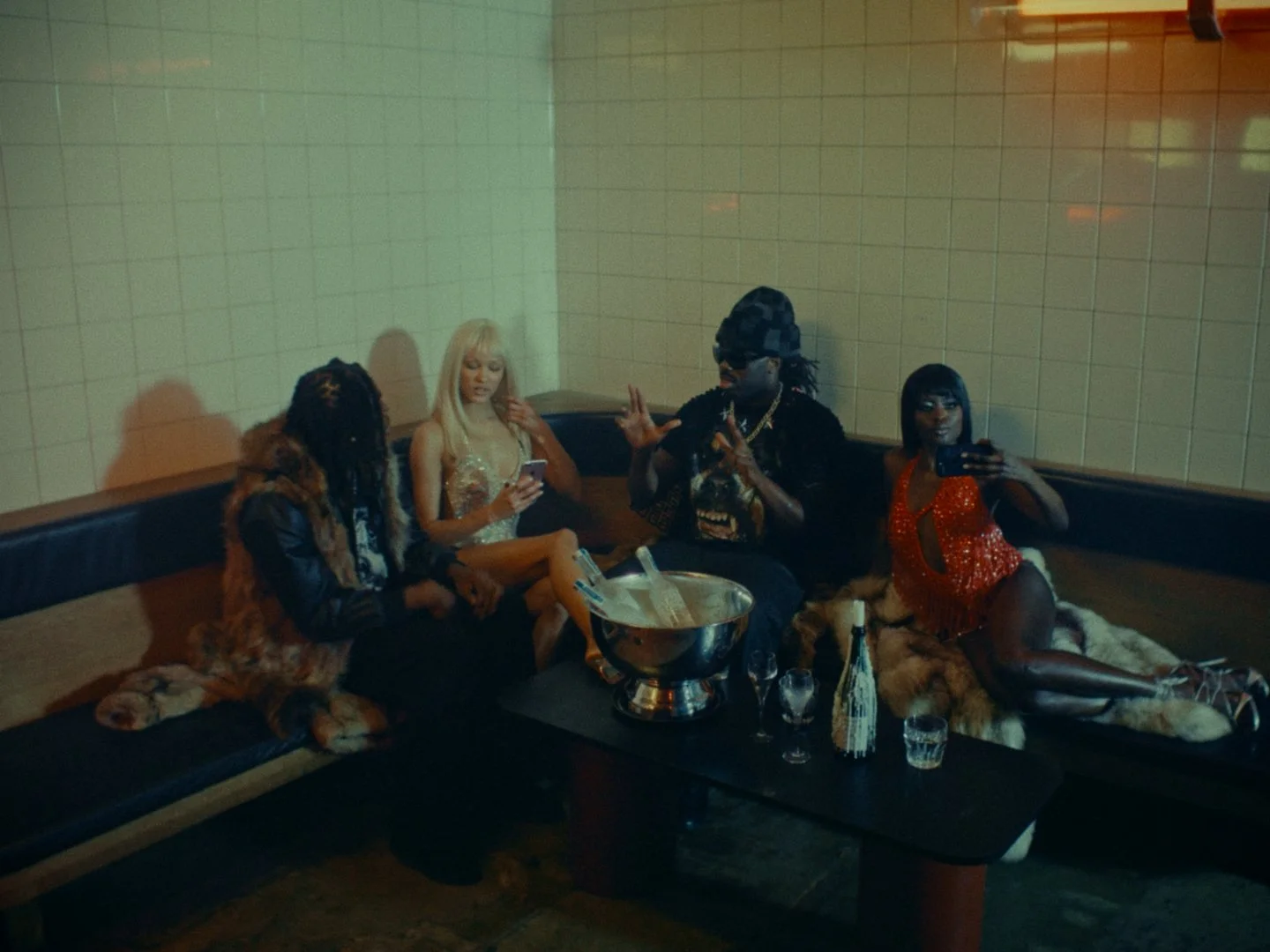 Still 2026-01-08 234159_1.81.1.jpg